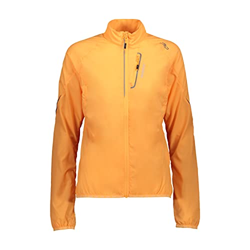 CMP Ultraleichte, Winddichte und Wasserabweisende Jacke CMP Ultraleichte, Winddichte und Wasserabweisende Jacke von CMP