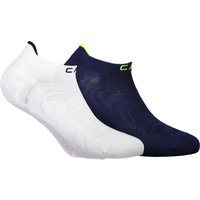 CMP Ultralight 2er Pack Socken CMP Ultralight 2er Pack Socken von CMP