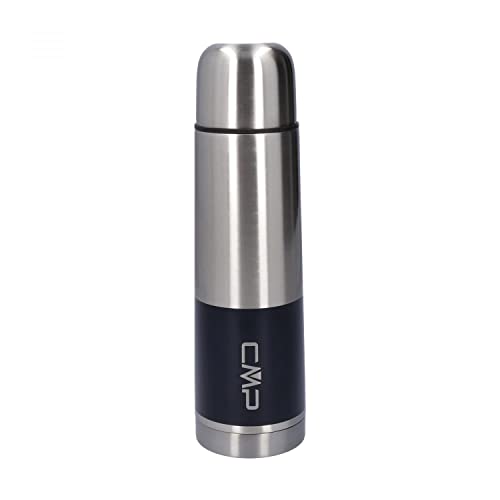 CMP - Isarflasche 500 ml, Silber, U CMP - Isarflasche 500 ml, Silber, U von CMP