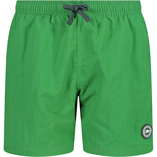 CMP ERROR:#N/A Badeanzug Für Kinder Swim Trunks, Garten, 110 EU CMP ERROR:#N/A Badeanzug Für Kinder Swim Trunks, Garten, 110 EU von CMP