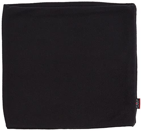 CMP - Halswärmer für Damen, Schwarz, U CMP - Halswärmer für Damen, Schwarz, U von CMP