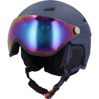 CMP WA 2 Visierhelm CMP WA 2 Visierhelm von CMP