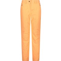 CMP WOMAN PANT Skihose Damen CMP WOMAN PANT Skihose Damen von CMP