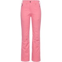 CMP WOMAN PANT Skihose Damen CMP WOMAN PANT Skihose Damen von CMP