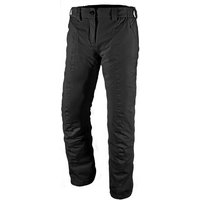 CMP WOMAN SKI PANT von CMP