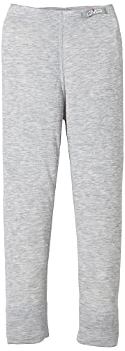 CMP - Kinderstrumpfhosen, Grau Mel., 128 CMP - Kinderstrumpfhosen, Grau Mel., 128 von CMP