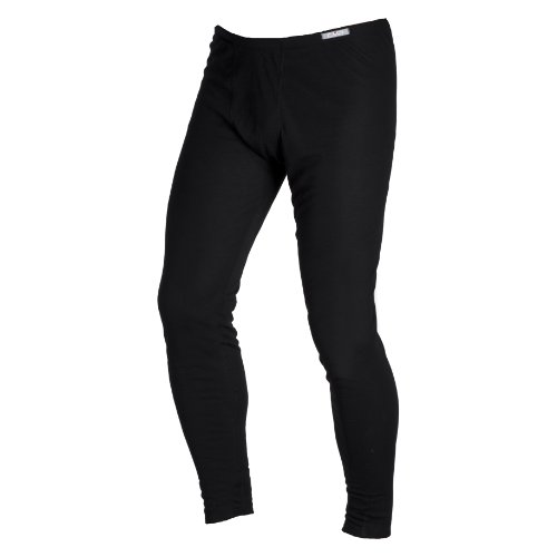 CMP - Kinderstrumpfhosen, Schwarz, 152 CMP - Kinderstrumpfhosen, Schwarz, 152 von CMP