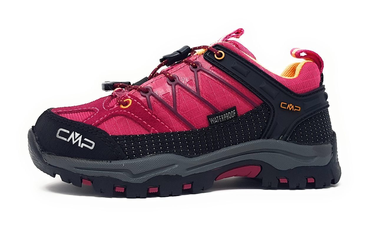 CMP Wanderschuh Outdoorschuh von CMP