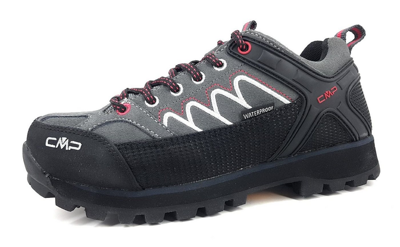 CMP Wanderschuh Outdoorschuh von CMP