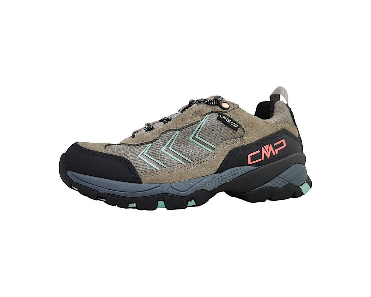 CMP Wanderschuh Outdoorschuh CMP Wanderschuh Outdoorschuh von CMP