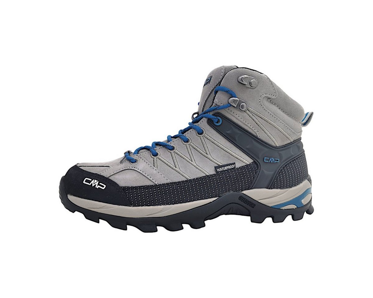 CMP Wanderschuh Outdoorschuh von CMP