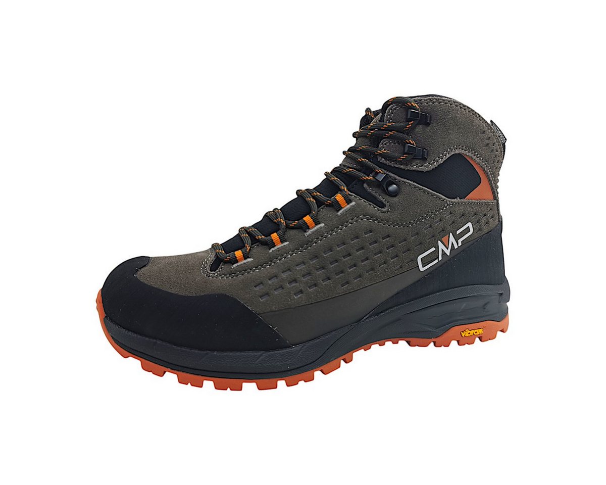 CMP Wanderschuh Outdoorschuh von CMP