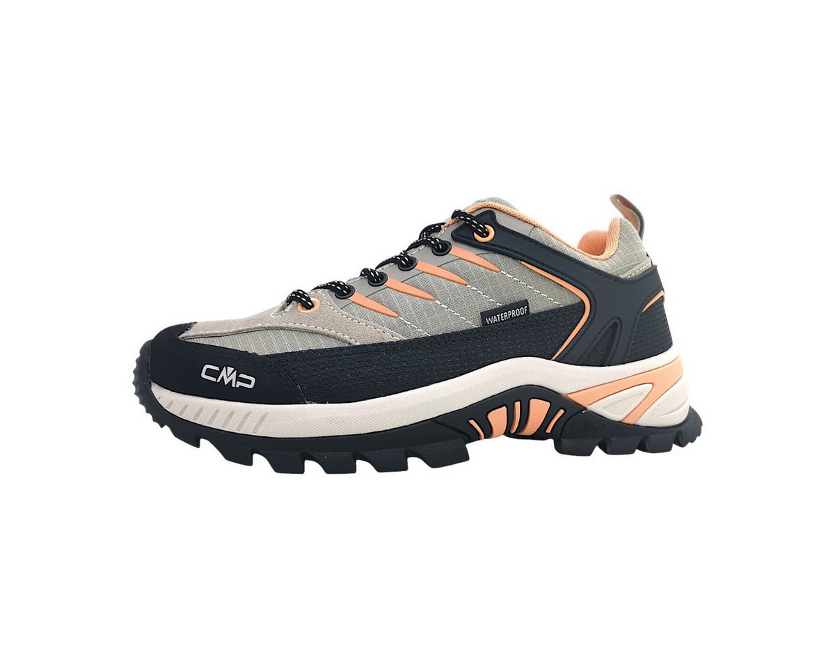 CMP Wanderschuh Wanderschuh CMP Wanderschuh Wanderschuh von CMP