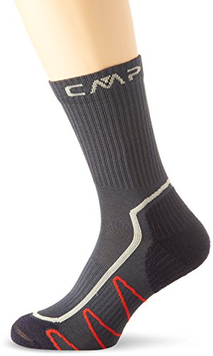 CMP - Wandersocken, Tinte, 43/45 CMP - Wandersocken, Tinte, 43/45 von CMP