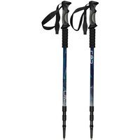 CMP Wanderstock BERN TREKKING POLES CMP Wanderstock BERN TREKKING POLES von CMP