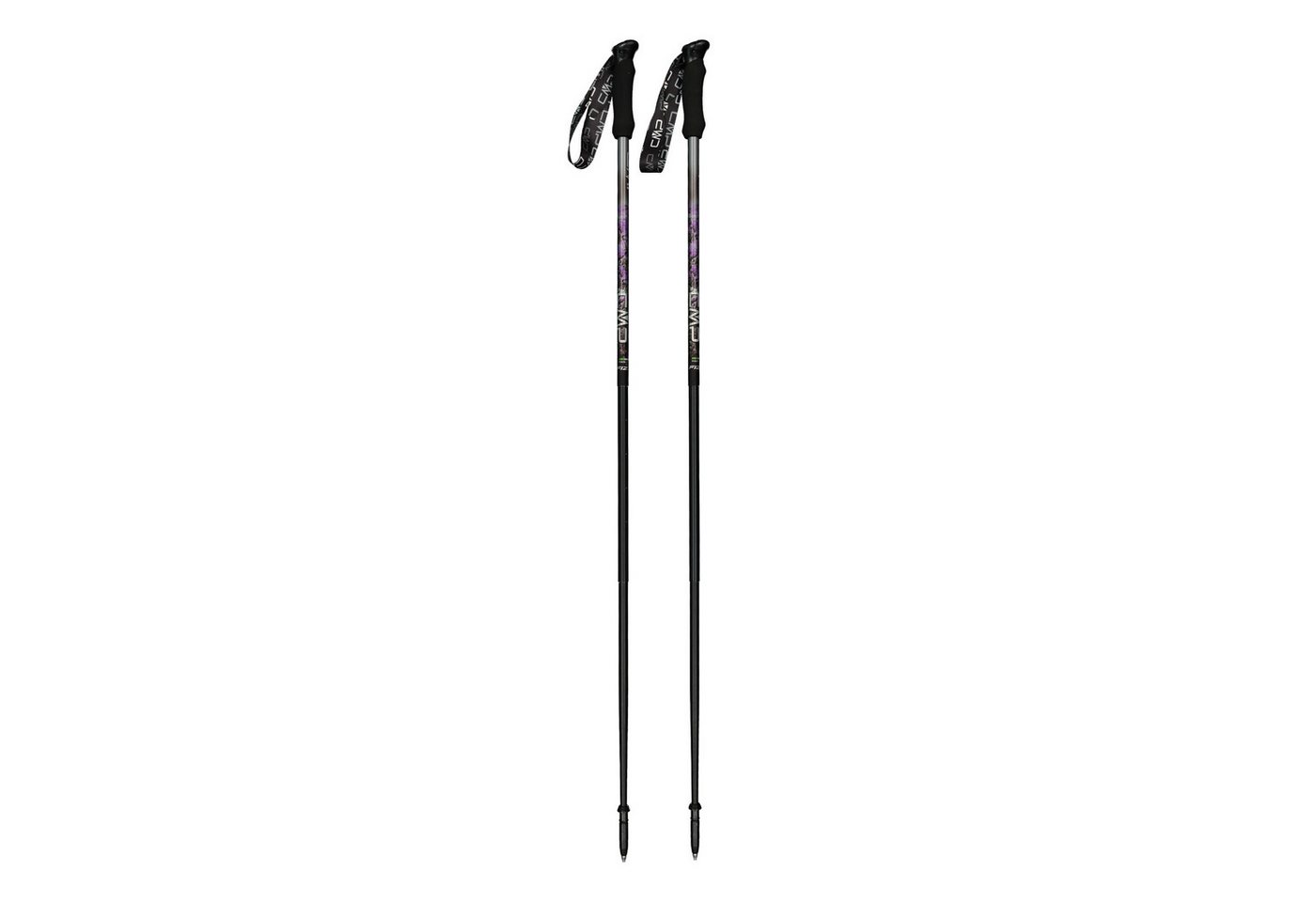CMP Wanderstock CMP Trekking Stöcke TREKKING POLES BLEGIER 3B35987 CMP Wanderstock CMP Trekking Stöcke TREKKING POLES BLEGIER 3B35987 von CMP