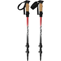 CMP Wanderstock ISERAN TREKKING POLES CMP Wanderstock ISERAN TREKKING POLES von CMP