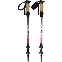 CMP Wanderstock ISERAN TREKKING POLES CMP Wanderstock ISERAN TREKKING POLES von CMP