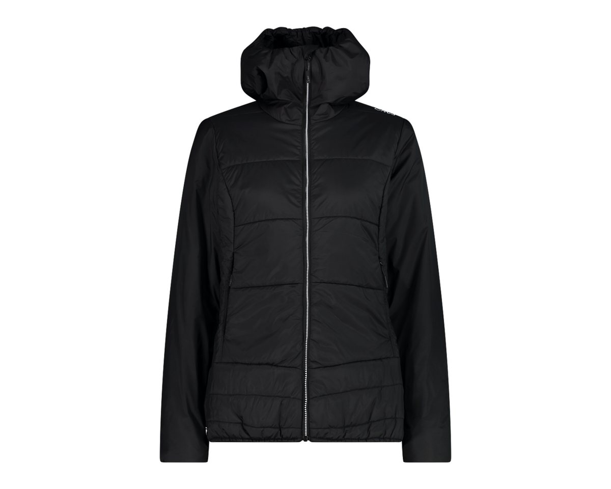 CMP Windbreaker mit Kapuze von CMP