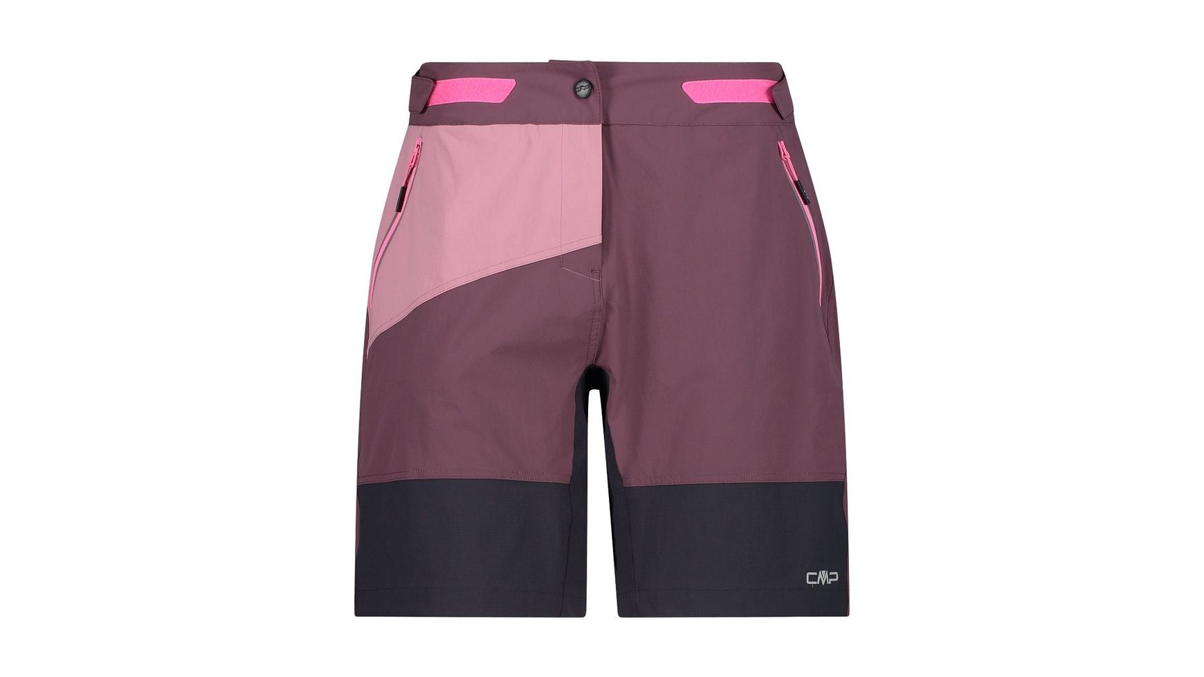 CMP Woman Free Bike Bermuda CMP Woman Free Bike Bermuda von CMP
