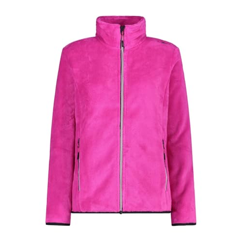 CMP - Woman Jacket, Festival, 44 CMP - Woman Jacket, Festival, 44 von CMP
