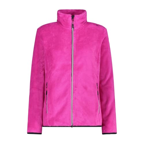 CMP - Woman Jacket, Festival, 44 von CMP