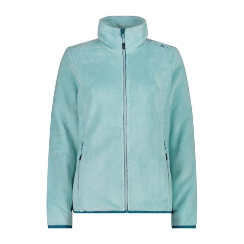 CMP Woman Jacket Jacke für Damen CMP Woman Jacket Jacke für Damen von CMP