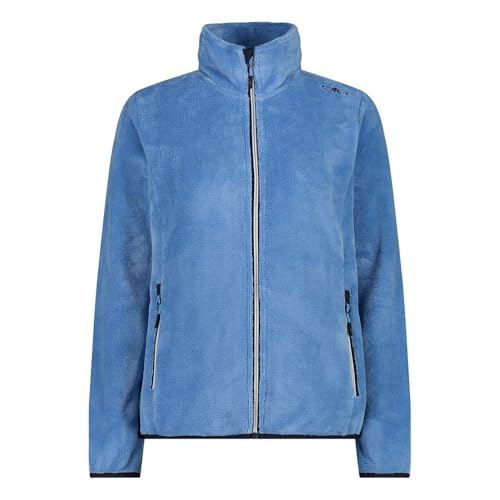 CMP Woman Jacket Jacke für Damen CMP Woman Jacket Jacke für Damen von CMP