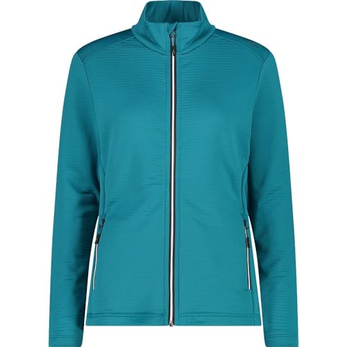 CMP Woman Jacket Jacke für Damen CMP Woman Jacket Jacke für Damen von CMP