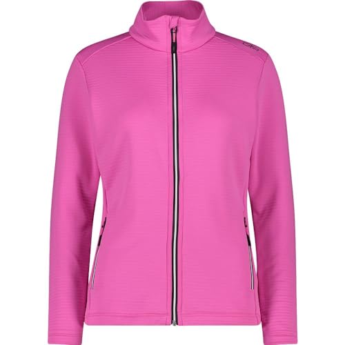 CMP Woman Jacket Jacke für Damen CMP Woman Jacket Jacke für Damen von CMP