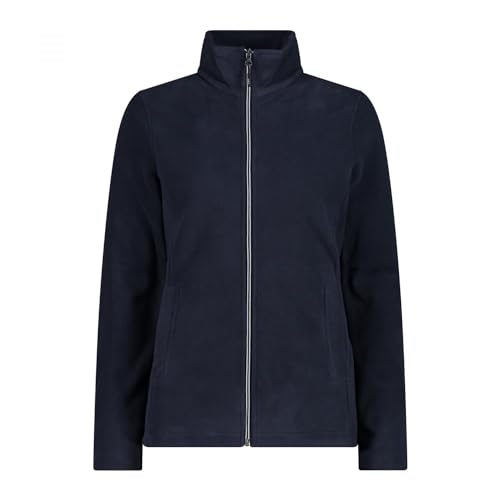 CMP Woman Jacket Jacke für Damen CMP Woman Jacket Jacke für Damen von CMP