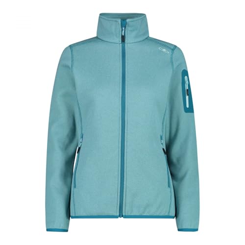 CMP Woman Jacket Jacke für Damen CMP Woman Jacket Jacke für Damen von CMP