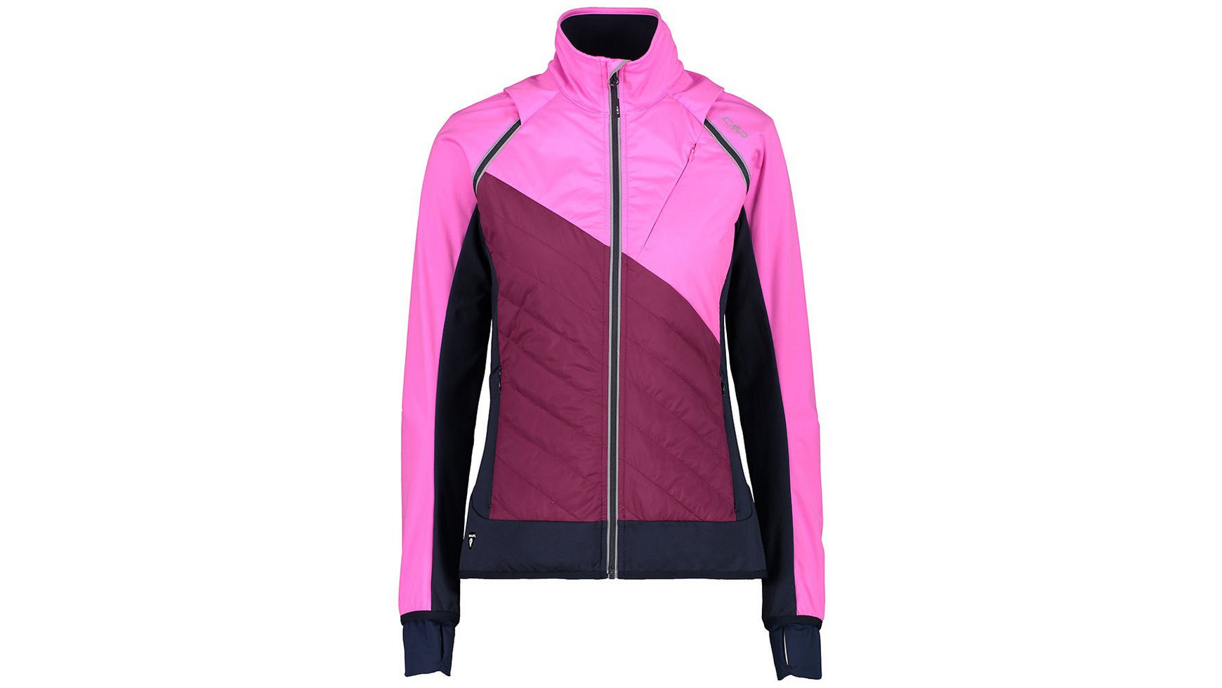 CMP Woman Jacket von CMP