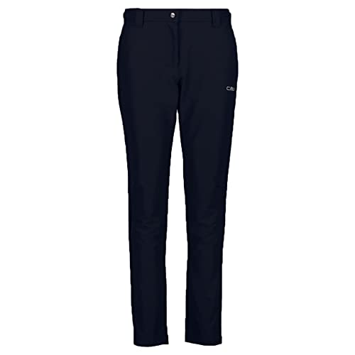 CMP - Damenhosen, Schwarz Blau, L CMP - Damenhosen, Schwarz Blau, L von CMP