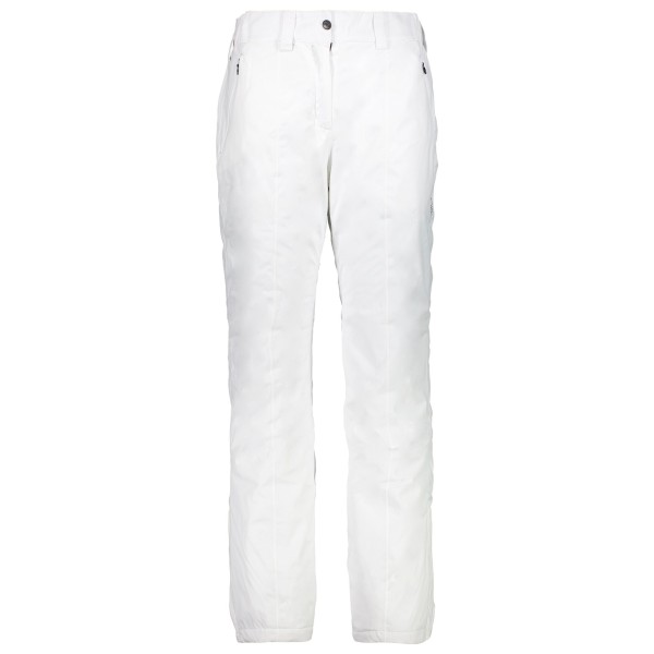 CMP - Women's Ski Pant - Skihose Gr 36 weiß CMP - Women's Ski Pant - Skihose Gr 36 weiß von CMP