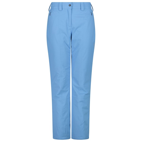 CMP - Women's Ski Pant - Skihose Gr 38 blau CMP - Women's Ski Pant - Skihose Gr 38 blau von CMP