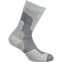 CMP Wool Trekking Socken von CMP