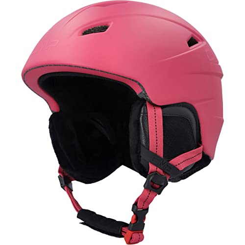CMP - XA-1 Skihelm, Erdbeere, L CMP - XA-1 Skihelm, Erdbeere, L von CMP