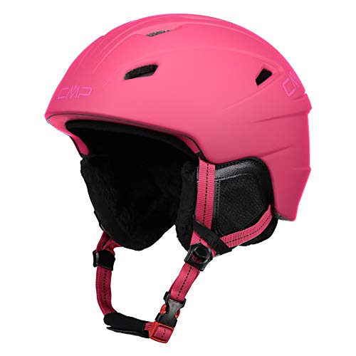 CMP XA-1 Helm, Strawberry, M CMP XA-1 Helm, Strawberry, M von CMP