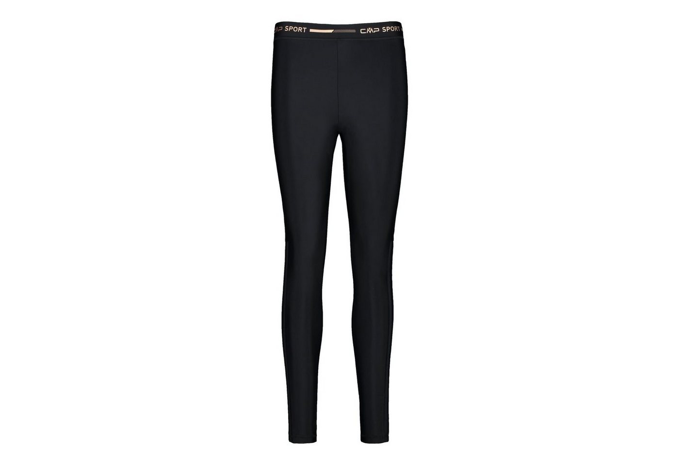 CMP Yogahose CMP Workout Leggings CMP Yogahose CMP Workout Leggings von CMP