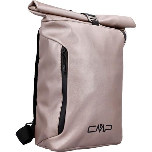 CMP Yures 10l Backpack Unisex - Erwachsene von CMP