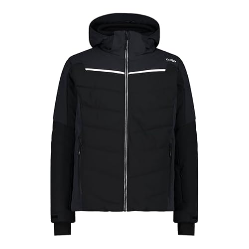 CMP Zip Hood Skijacke Herren - 54 CMP Zip Hood Skijacke Herren - 54 von CMP