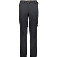 CMP Zipphose Herren von CMP