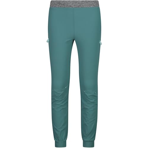Campagnolo Kid G Long Pant Light Climb - 140 Campagnolo Kid G Long Pant Light Climb - 140 von CMP