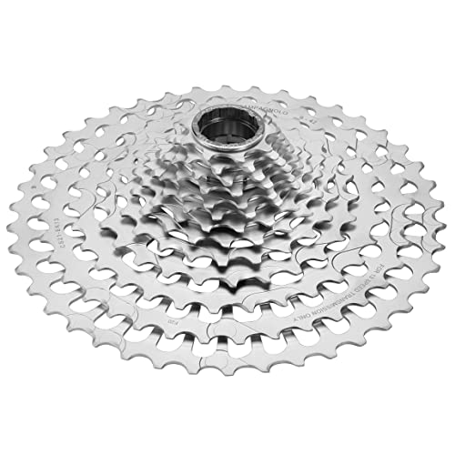 Campagnolo Campagnolo S.R.L. Campagnolo S.R.L. Unisex – Erwachsene Ekar13s Kassetten, Grau, 13s Campagnolo S.R.L. Campagnolo S.R.L. Unisex – Erwachsene Ekar13s Kassetten, Grau, 13s Campagnolo Campagnolo S.R.L. Campagnolo S.R.L. Unisex – Erwachsene Ekar13s Kassetten, Grau, 13s Campagnolo S.R.L. Campagnolo S.R.L. Unisex – Erwachsene Ekar13s Kassetten, Grau, 13s von Campagnolo