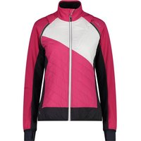 Damen Funktionsjacke von CMP