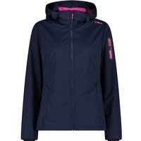 Damen Funktionsjacke von CMP