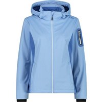 Damen Funktionsjacke von CMP