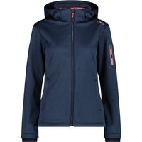 Damen Funktionsjacke von CMP