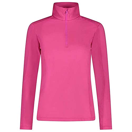 Damen Sweater Funktion von CMP